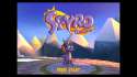 spyro.jpg