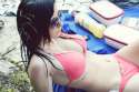 hot bikini.jpg