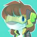 icon.png