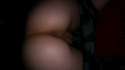 20160509_204315.jpg