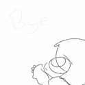Sketch1131025.png