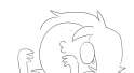 NBf.png