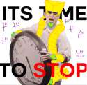 time to stop.png