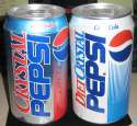 crystal pepsi.jpg