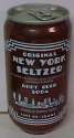 nyseltzer.jpg