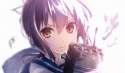 FI-fubuki-bluray-kancolle.jpg