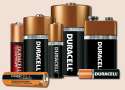 duracell2.png