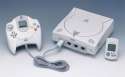 dreamcast.jpg