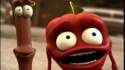 applejacks bitch.jpg