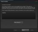 Steam Gift 10.png