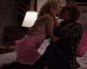 annasophia_robb_pink_nightie2_zpsa0fceaa4.gif