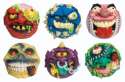 mad_ball_classic_series_-_item_1565-521x344.jpg