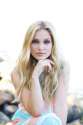 olivia-holt-disfunkshion-magazine-summer-2014-issue_1.jpg