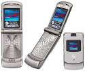 motorola_razr_v3.jpg