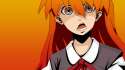 asuka something idk.jpg