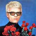 Heino_4.jpg