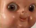 heyder.jpg