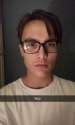 Snapchat-5858849584371831159.jpg