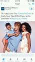 FB_IMG_14624535786674091.jpg