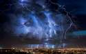 LightningCity.jpg