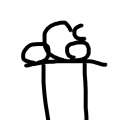 Swordbro.png
