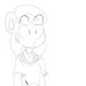 curl.png