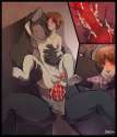 Wolf Furry 020.jpg