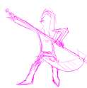 weaponstampon.png