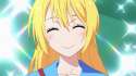 kirisaki-chitoge-smile.jpg