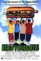 215px-Heavyweights-theatrical.jpg