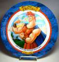 Hercules.jpg