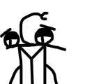 Swordbro.png