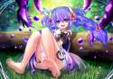 38075316_p0.png