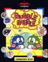Bubble_bobble_Cover.jpg