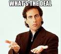 seinfeld_e1370894459283.jpg
