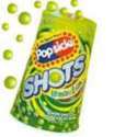 shots2_208x250.jpg