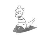 Fishb0ner.png