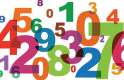 2082431_Numbers-700x450.jpg