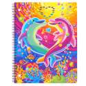 lisa-frank-notebook.jpg