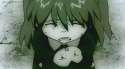 asuka fucking monkey.gif