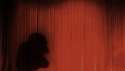 mysterious actor.jpg