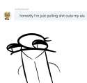 Swordbro.png