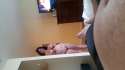 20140903_113143.jpg