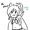 are you okay friend.png