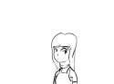 Inlu.png