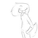 mundy.png