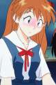 asuka blush.jpg