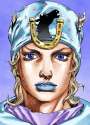Johnny_joestar_sbr83.png