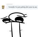Swordbro.png