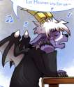 Ballad of Buwaro.png